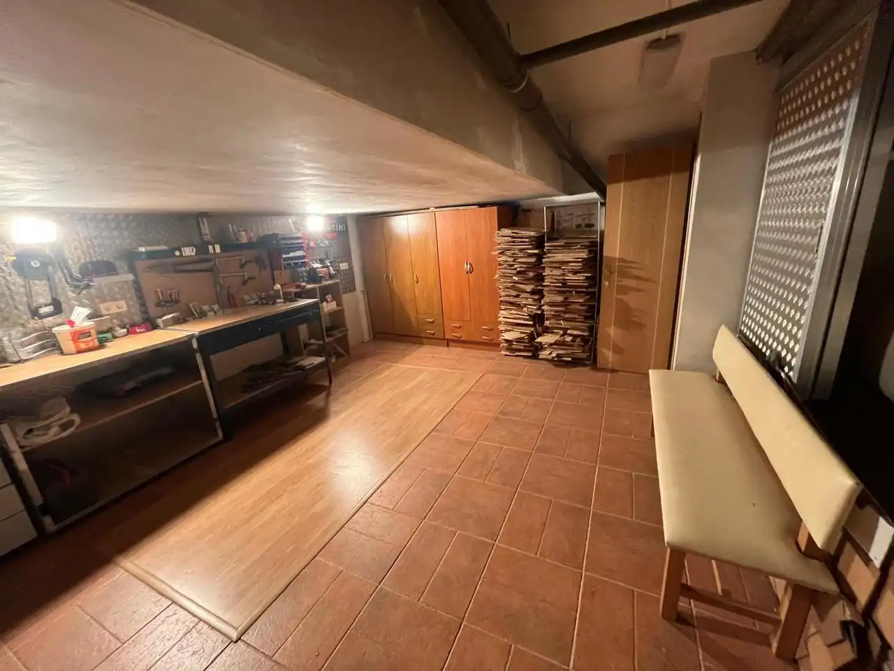 Casa o chalet en venta en Cardeñajimeno con Calefacción, Jardín privado y Terraza