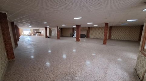 Foto 4 de Pis en venda a L'Alcúdia, Valencia