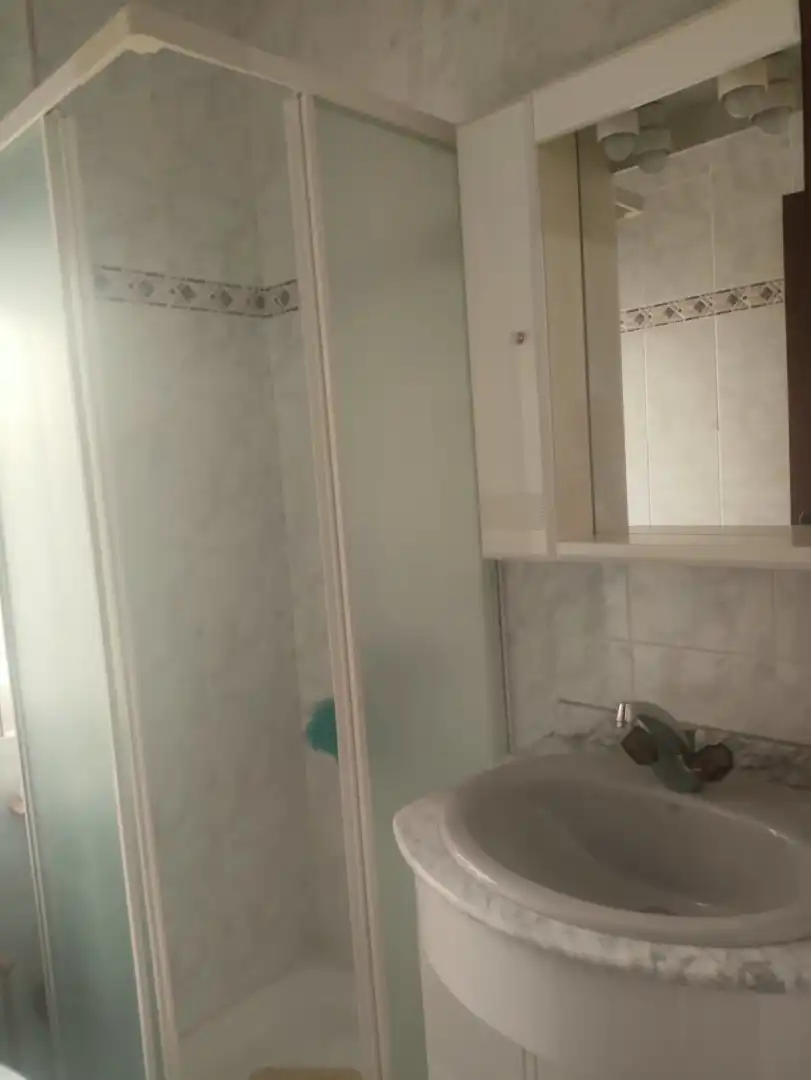 Casa in vendita a Calle Alceo 23, imagen 3