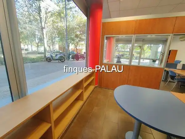 Business premises to rent in Centre, imagen 6