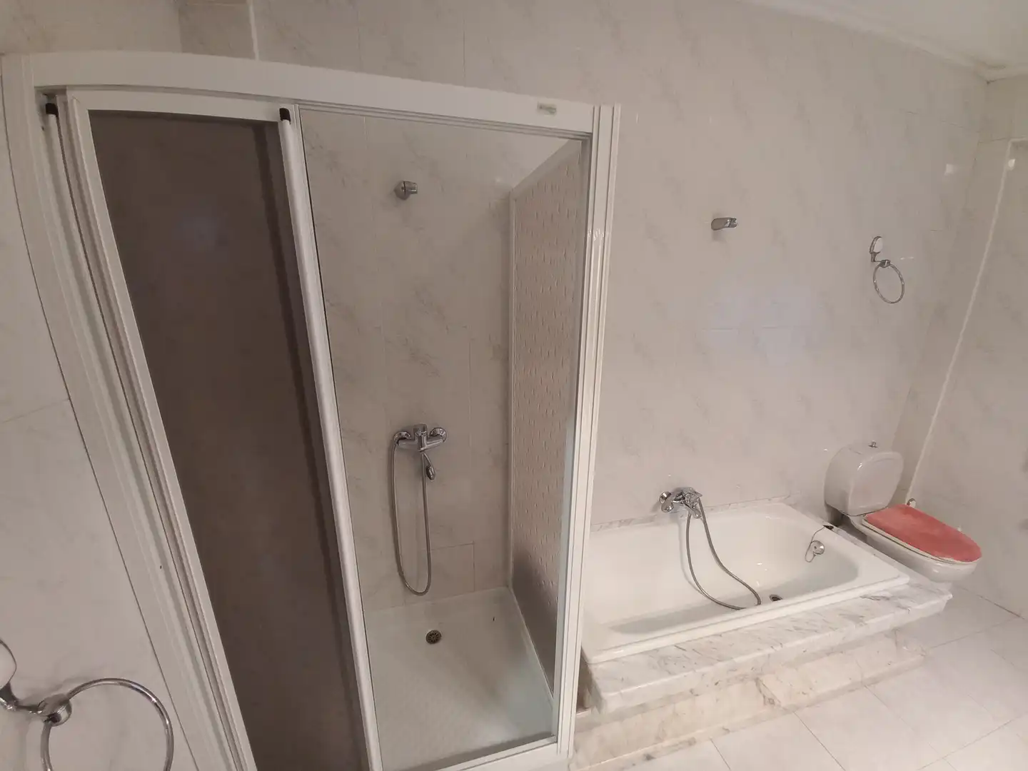 Casa amb terrassa en venda a De Soñeiro, imagen 36