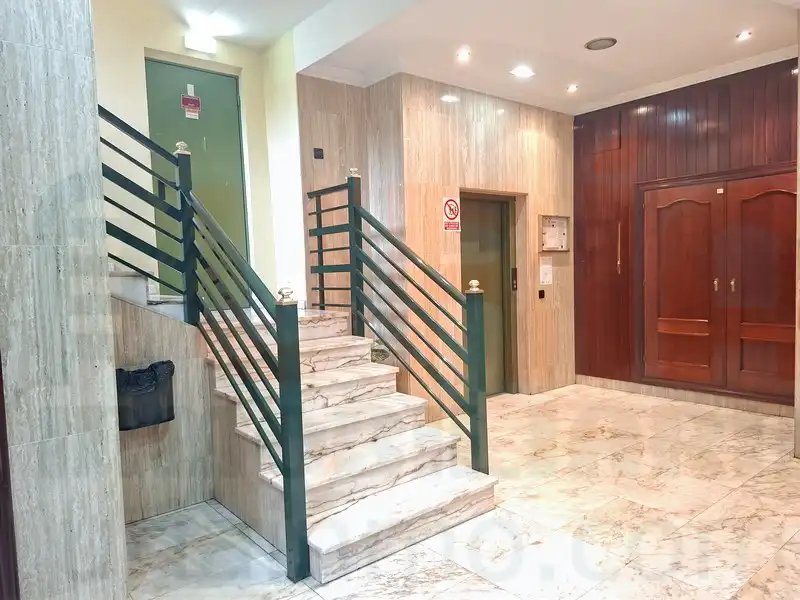 Pis en venda en Siero amb Calefacció i Parquet