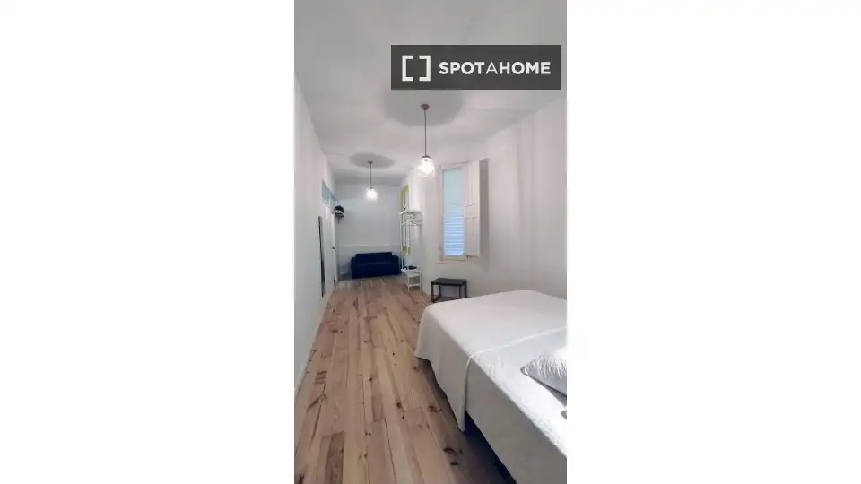 Wohnung zur Miete in Centro, imagen 13