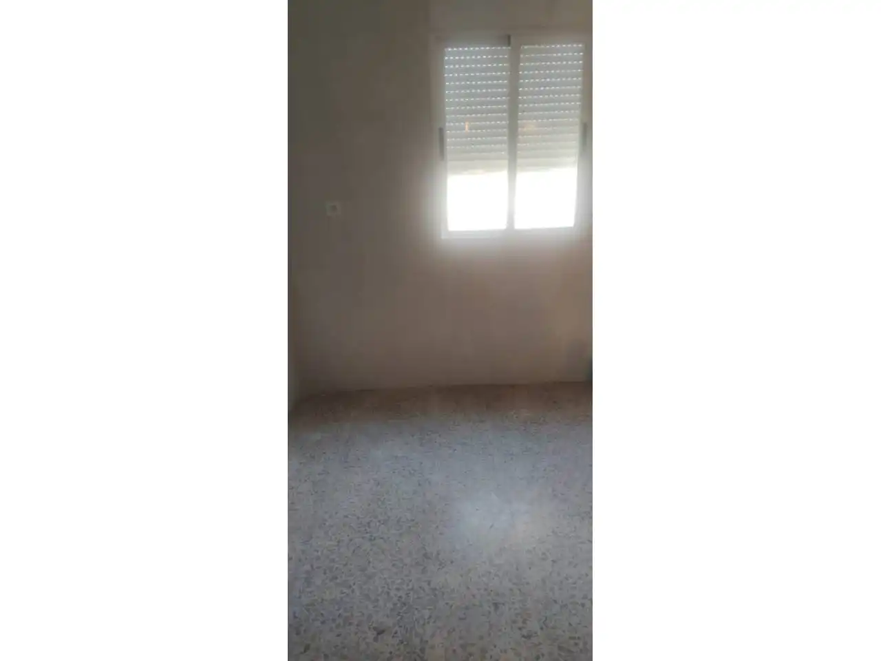 Casa en venta en Baza, imagen 21