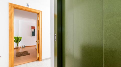 Photo 5 of Attic for sale in Calle Real, 40, Láchar, Granada