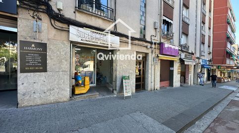 Photo 4 of Commercial properties for sale in Barcelona, de, Ca n'Anglada, Terrassa