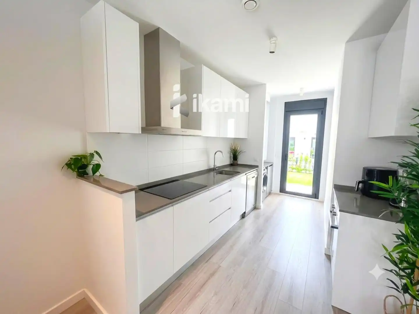Casa a schiera con piscina in vendita a Barranquets, imagen 6