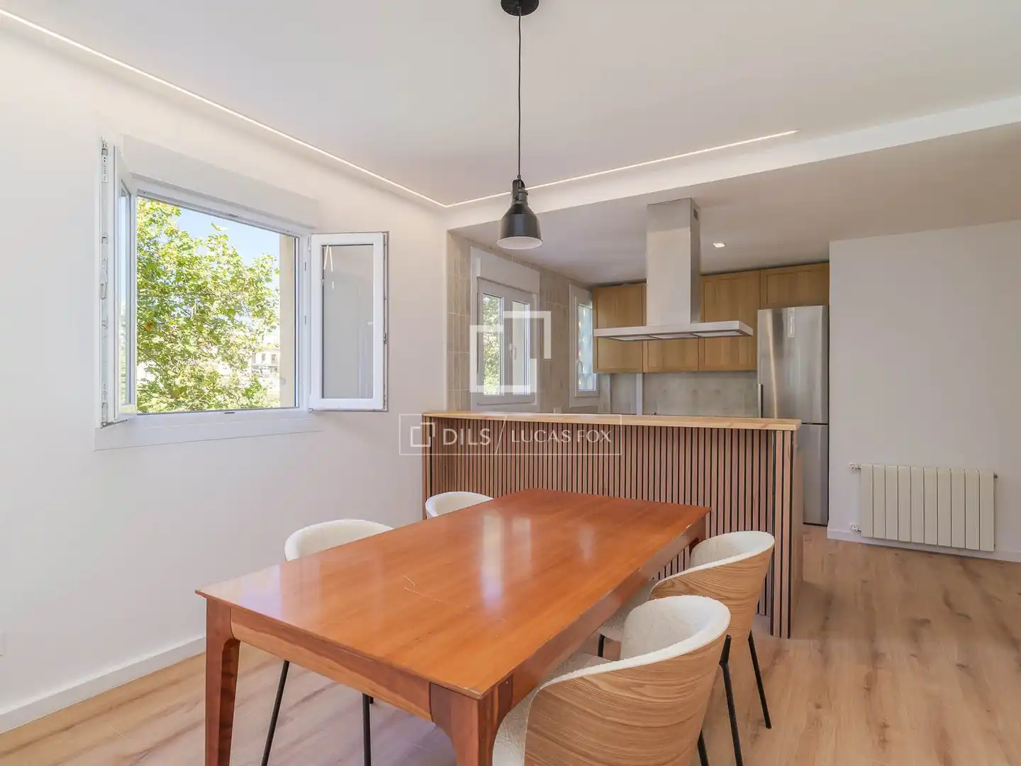 Wohnung mit Aufzug zum Verkauf in Ciutat Vella, imagen 6