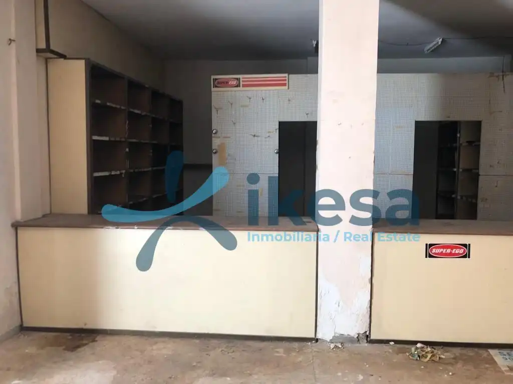 Business premises for sale in Esperanza - Quemadero, imagen 2