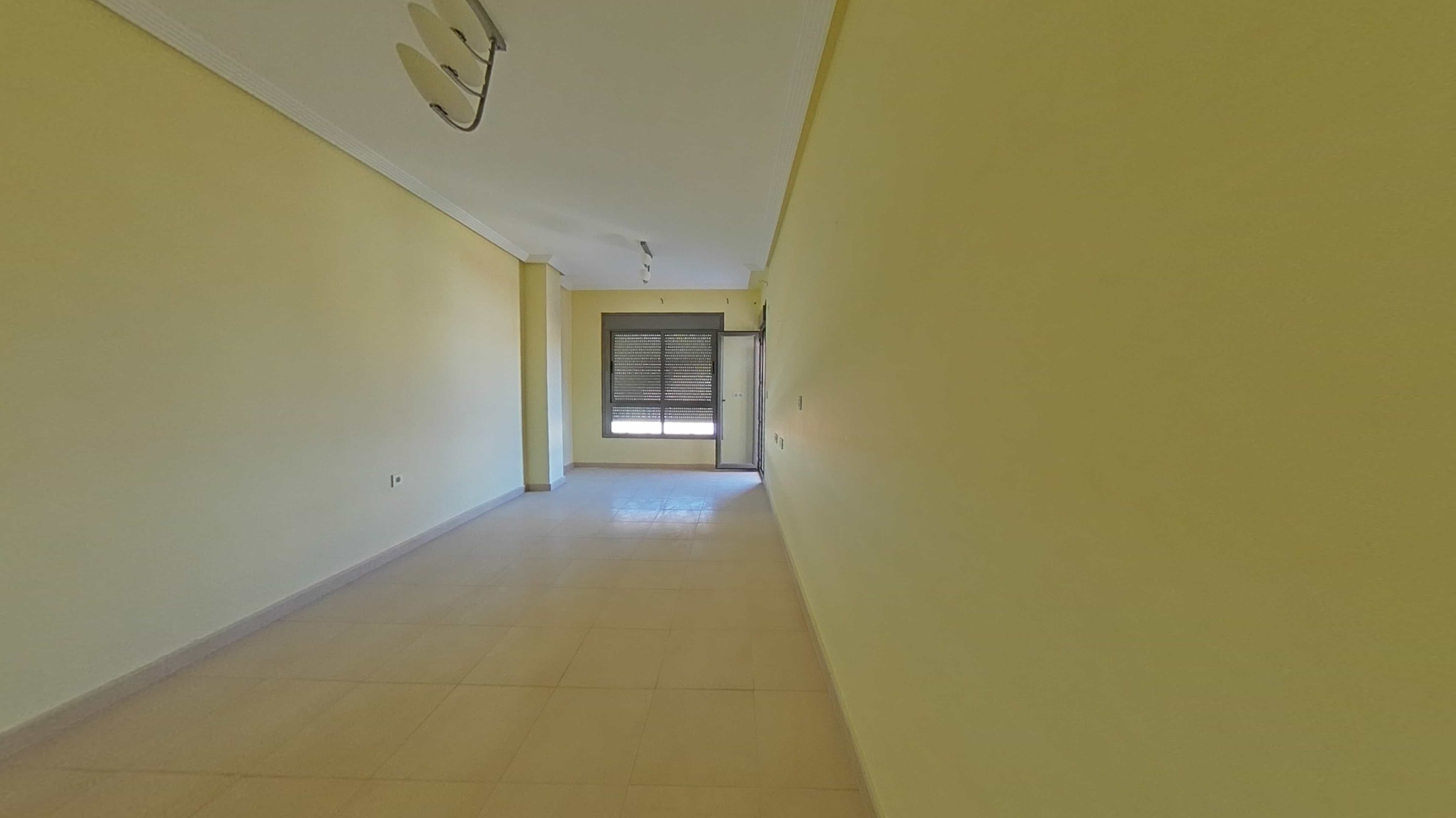Flat for sale in Algorfa  with Balcony