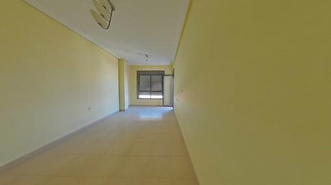 Photo 2 of Flat for sale in Cl Constitucion (esquina Camino San Miguel) 39  2 , Algorfa, Alicante