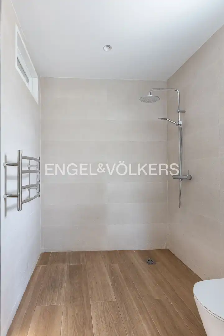 Casa amb piscina de lloguer a Urbanizaciones, imagen 67