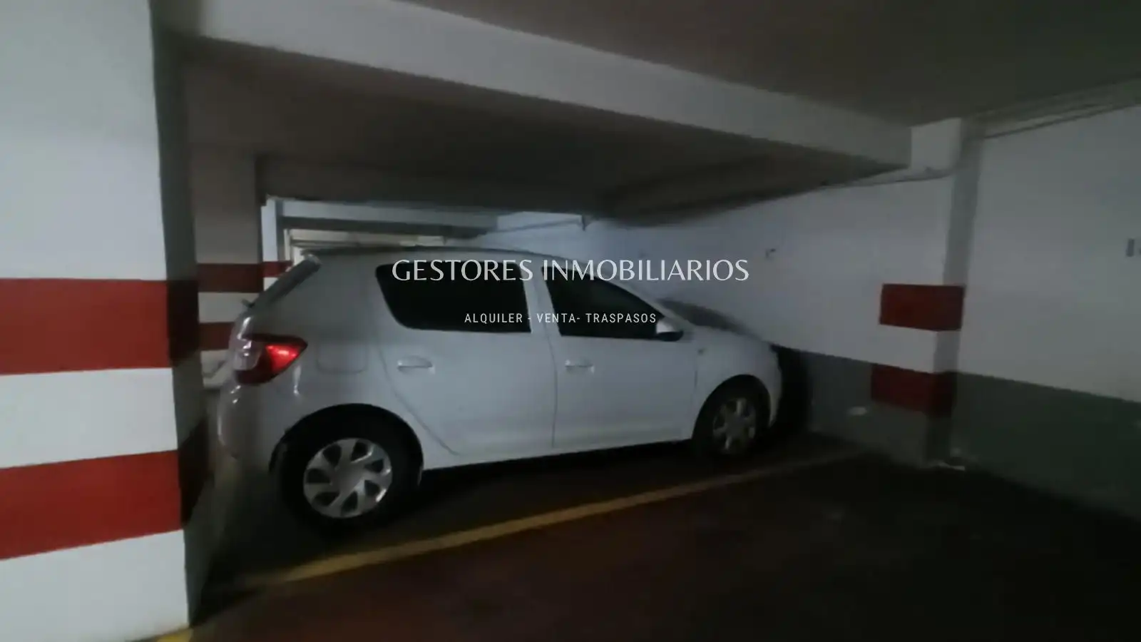 Appartamento con ascensore in vendita a Eixample, imagen 35