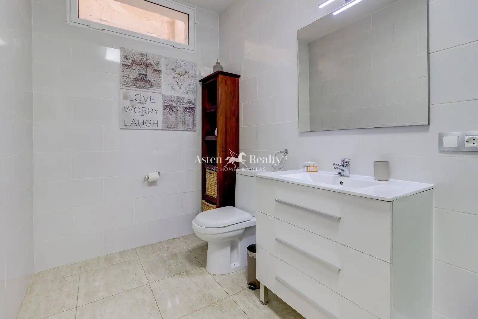 House with pool for sale in Sabina 10, imagen 31