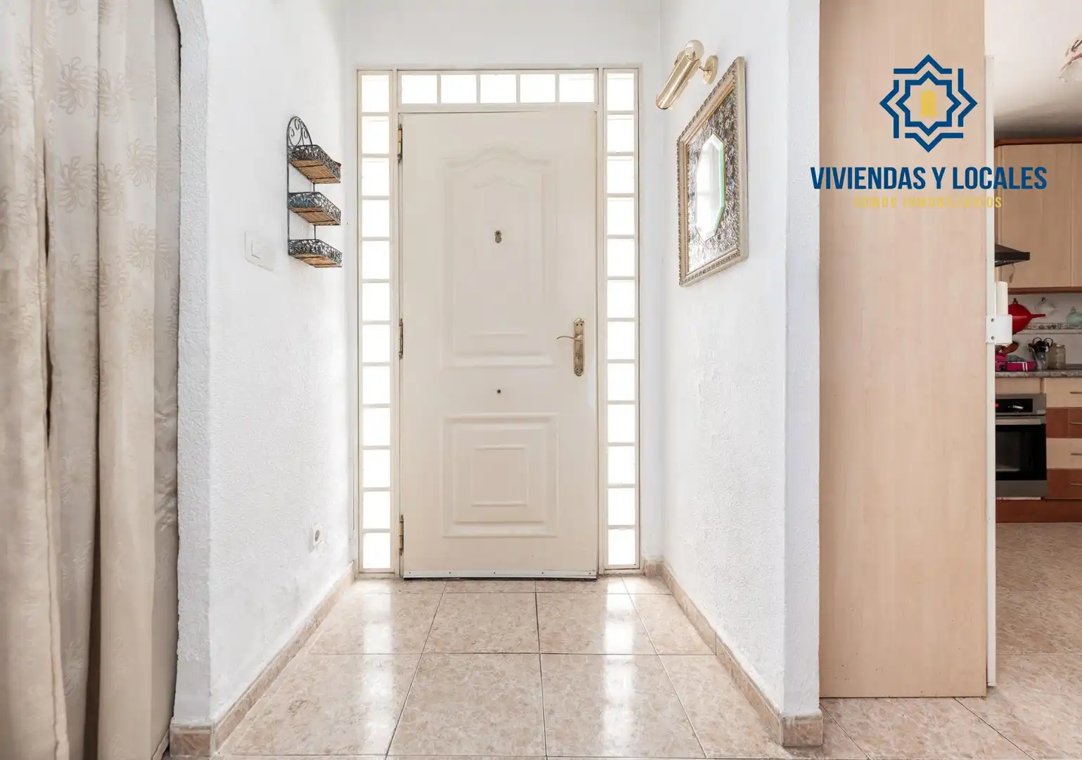 Maison à vendre à Poniente, imagen 24