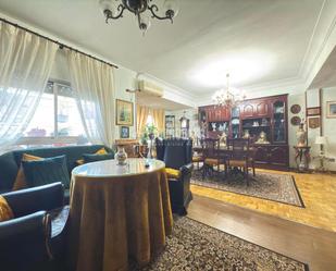 Flat for sale in El Pilar - La Estación