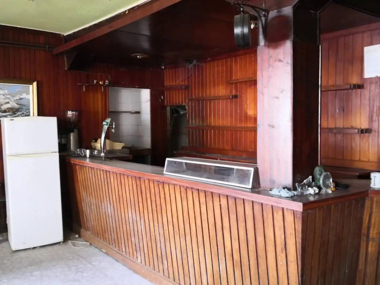 Inmuebles singulares en venta en Corvera de Toranzo, imagen 4