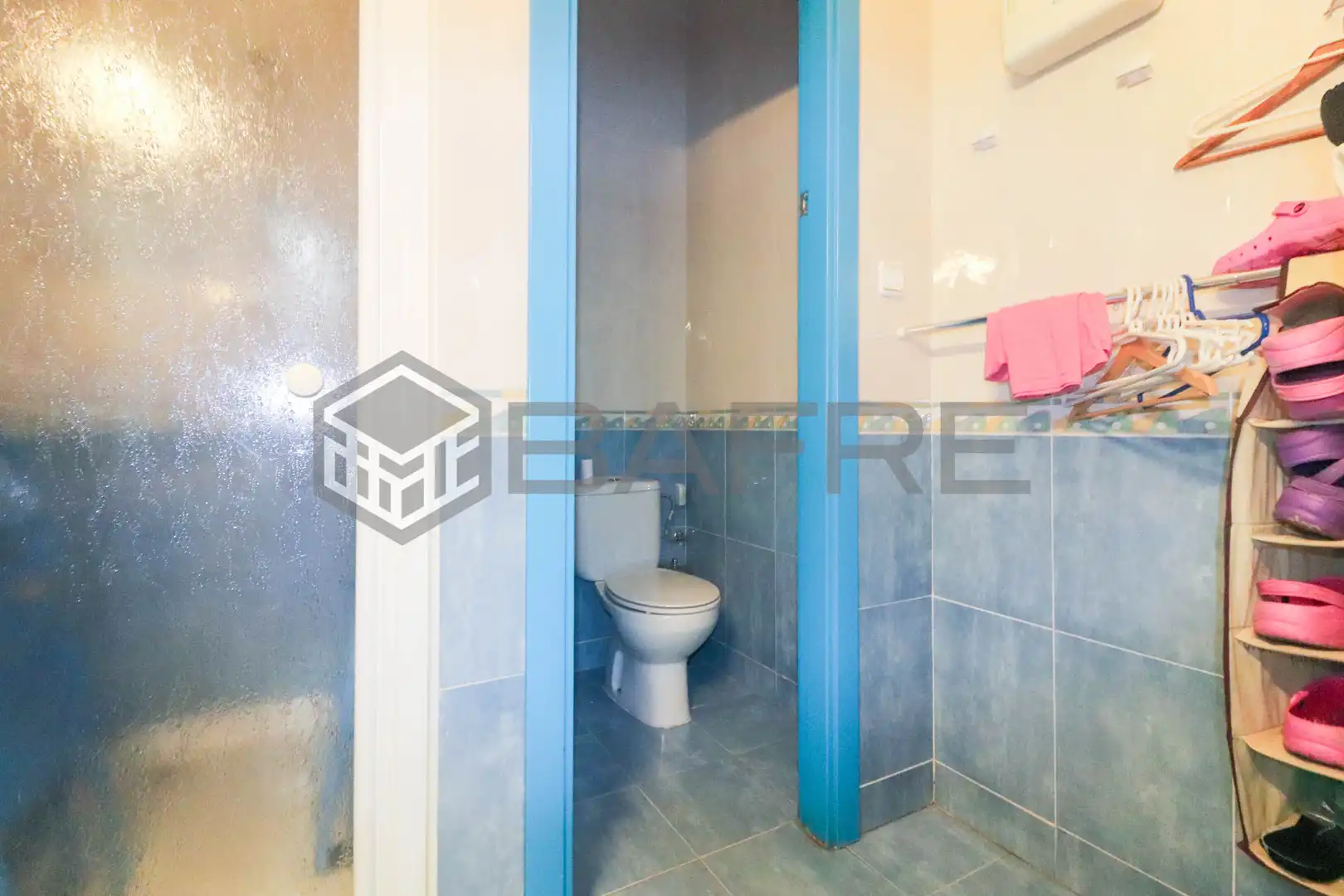 Local comercial en venda a Plaza las Escuelas, imagen 28