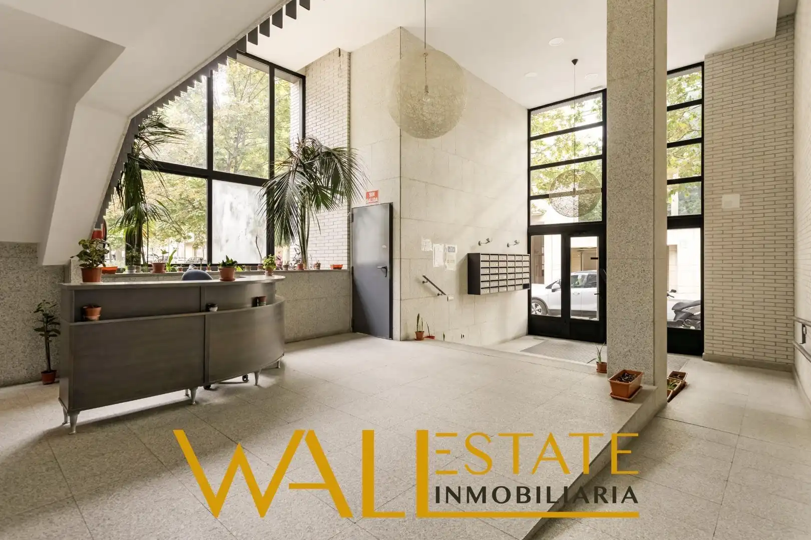 Penthouse with pool for sale in Retiro, imagen 23