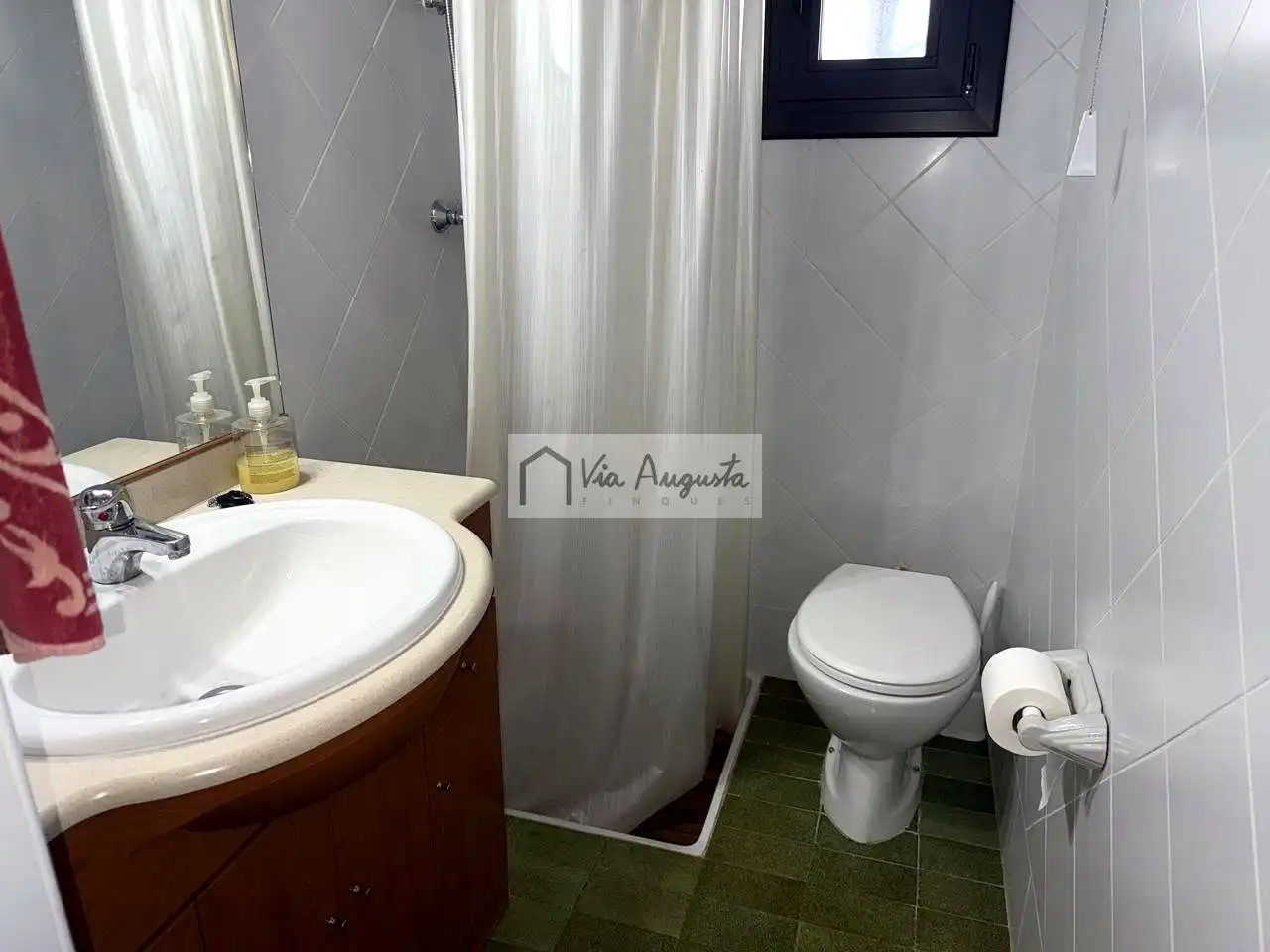 Maison rustique avec piscine à vendre à Ampolla, imagen 19