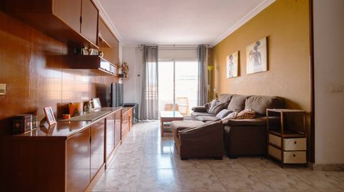 Foto 2 de Piso en venta en Torreforta, Tarragona Capital