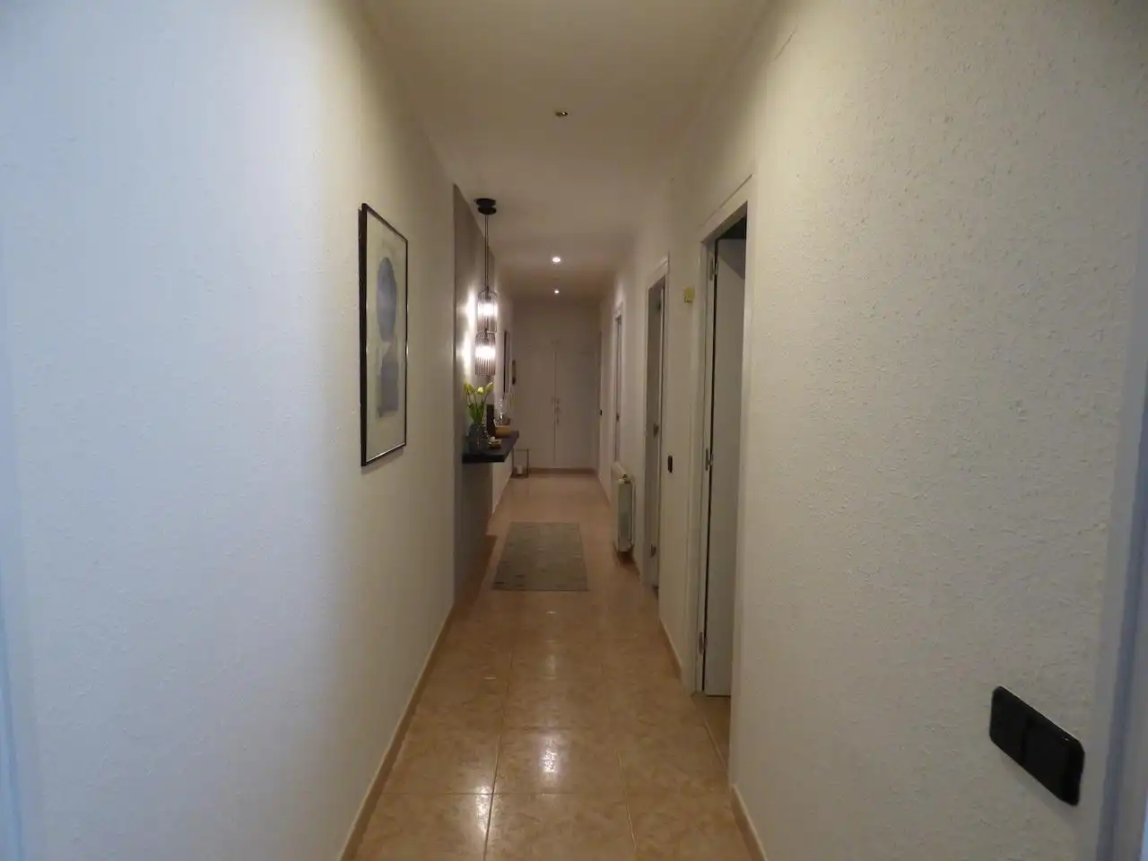 Appartement avec terrasse à vendre à Malgrat de Mar, imagen 40