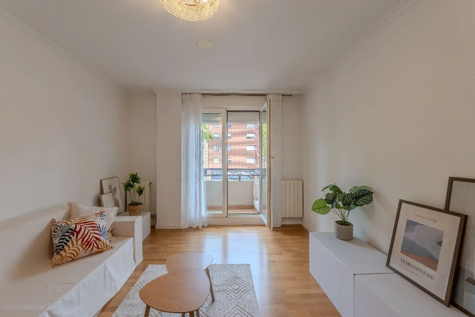 Appartement avec piscine à vendre à Rosa Chacel 5, imagen 25