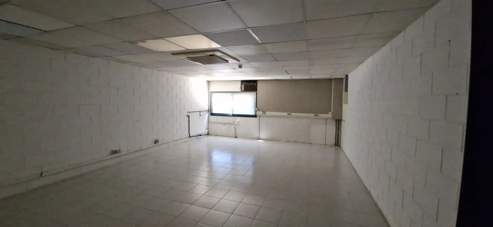 Nave industrielle à louer à Castellbisbal, imagen 14