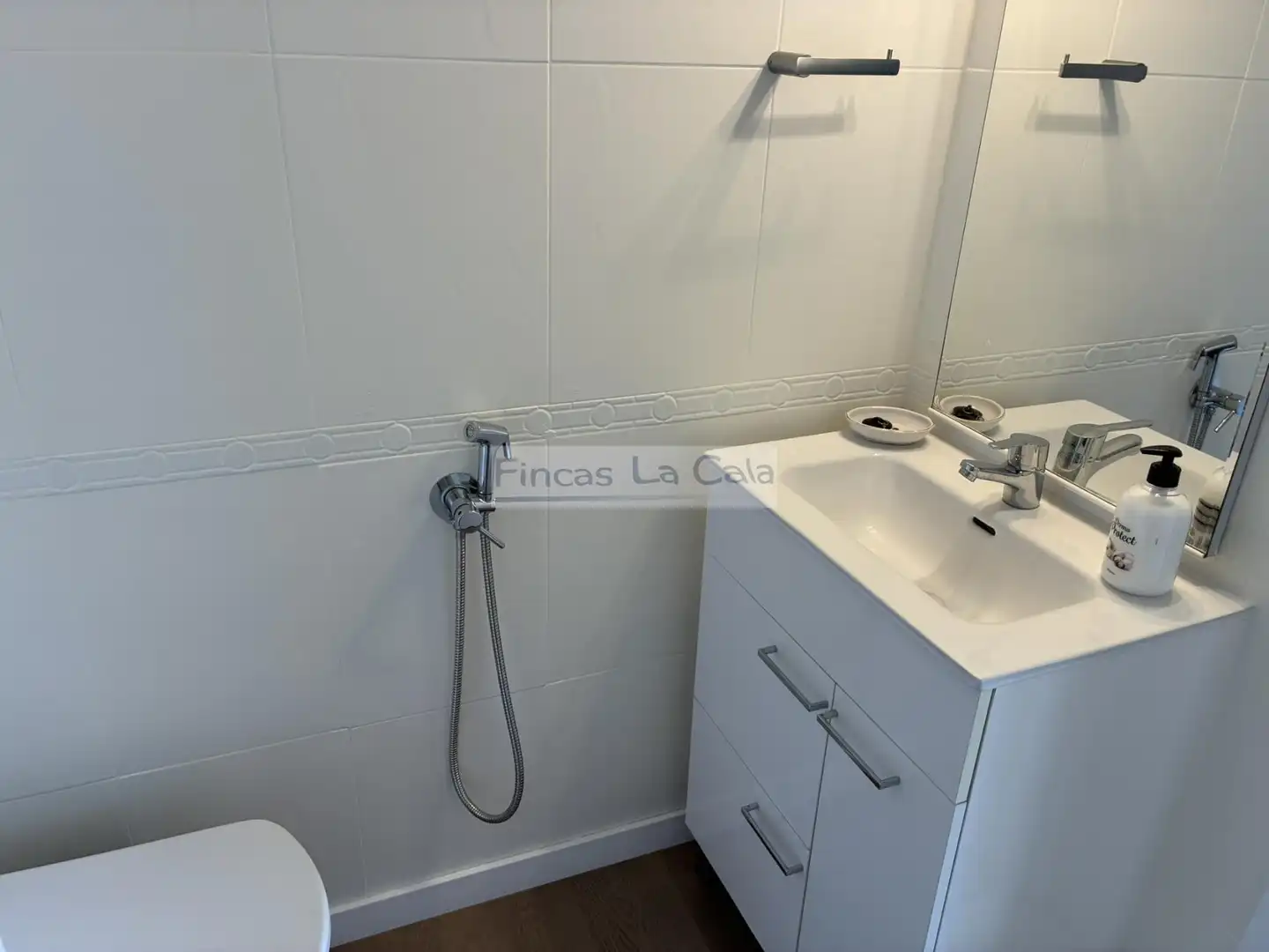Apartamento con ascensor en venta en de la Marina Baixa 24, imagen 18