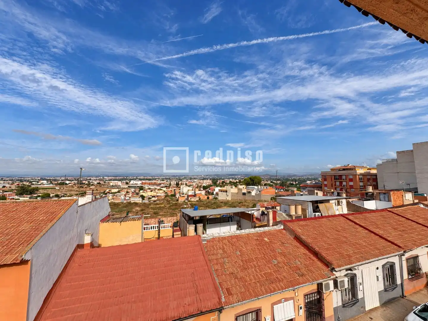 Casa in vendita a de San José Obrero, imagen 27