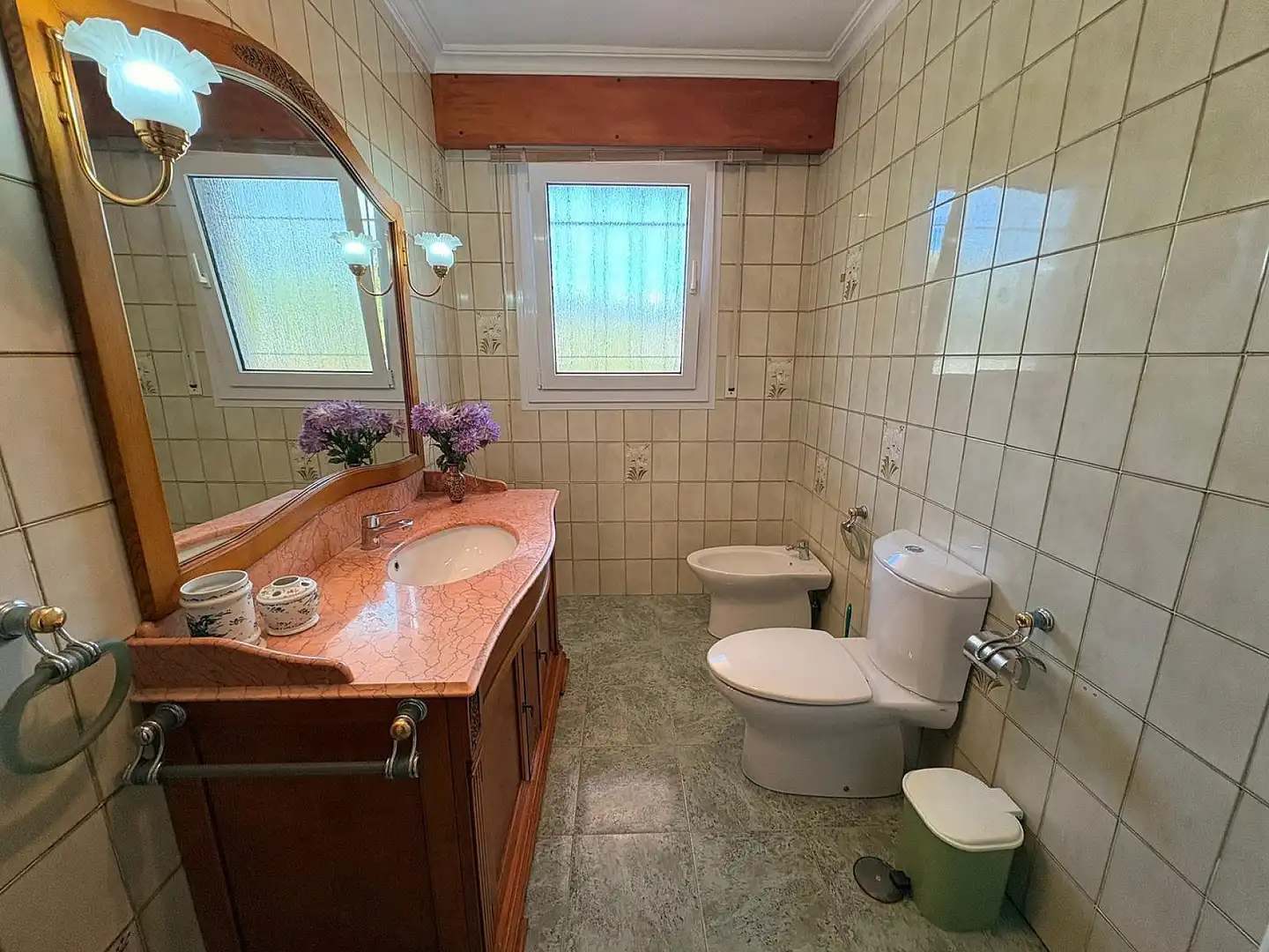Haus zum Verkauf in Sax, imagen 35