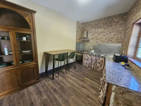 Casa o xalet en venda a Calle San Luis Gonzaga, 33, Valleseco