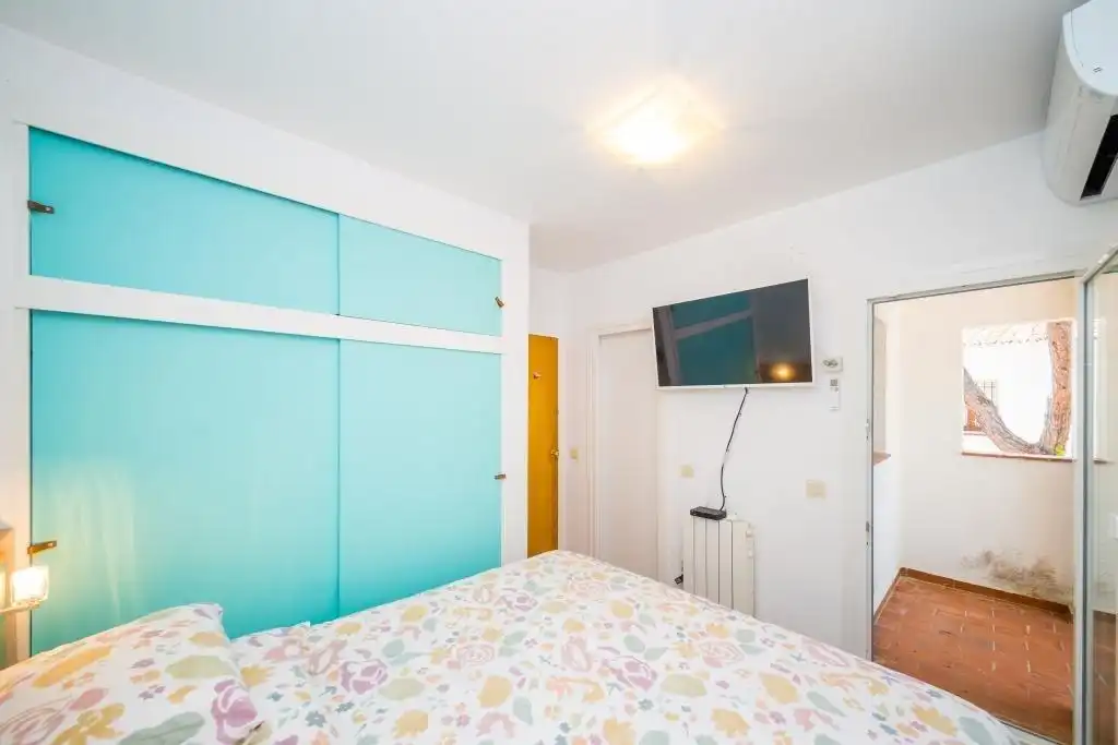 Maison avec balcon à vendre à Platja d'Aro, imagen 30