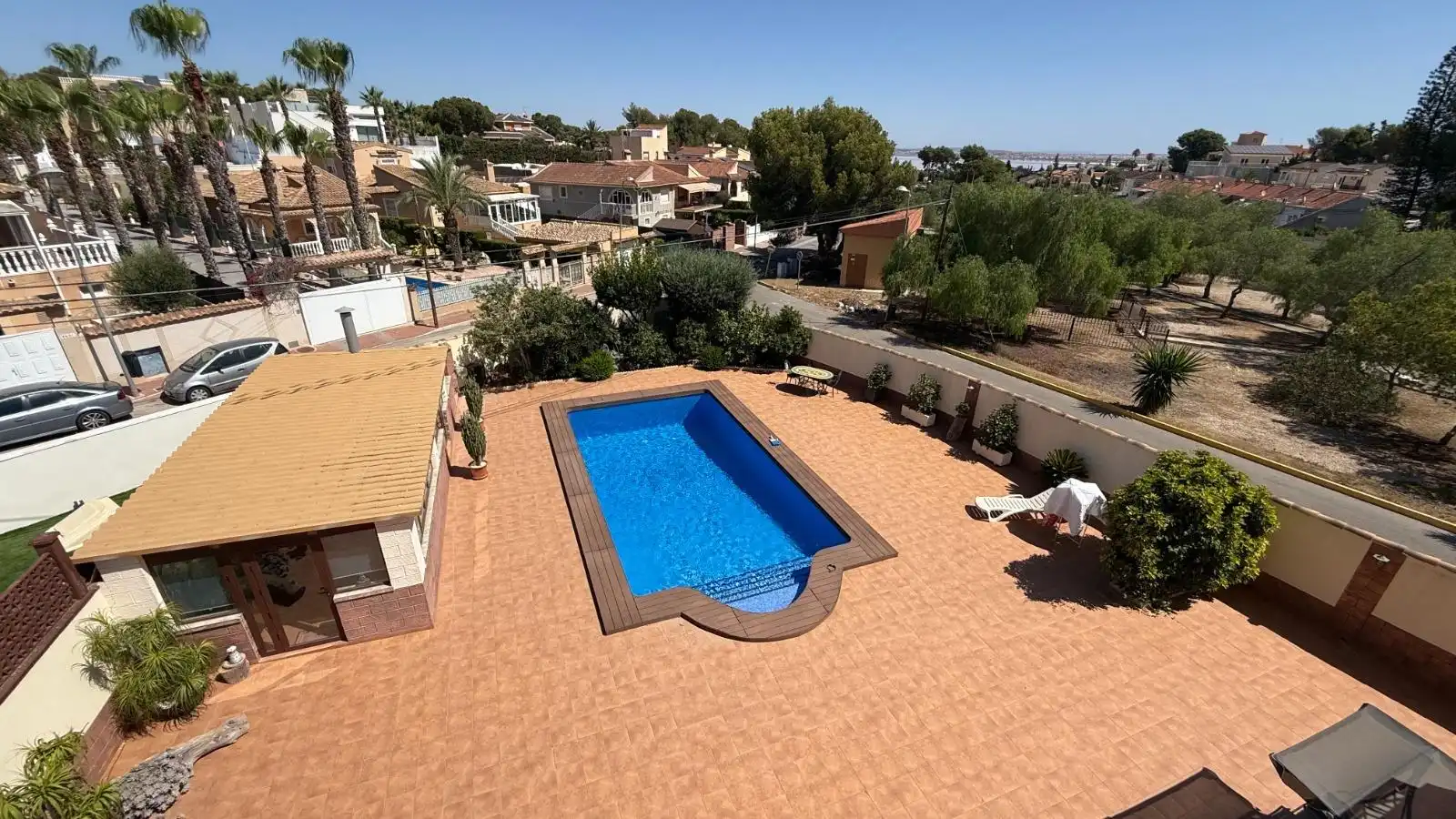 Villa zum Verkauf in Orihuela Costa, imagen 75