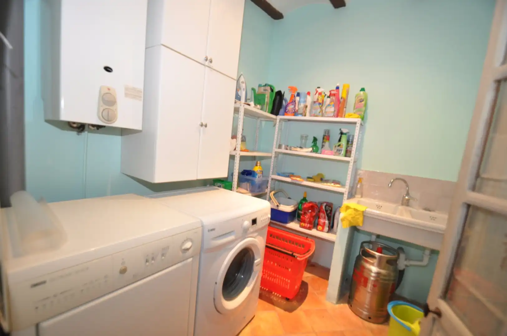 Local commercial à vendre à El Pinós / Pinoso, imagen 10
