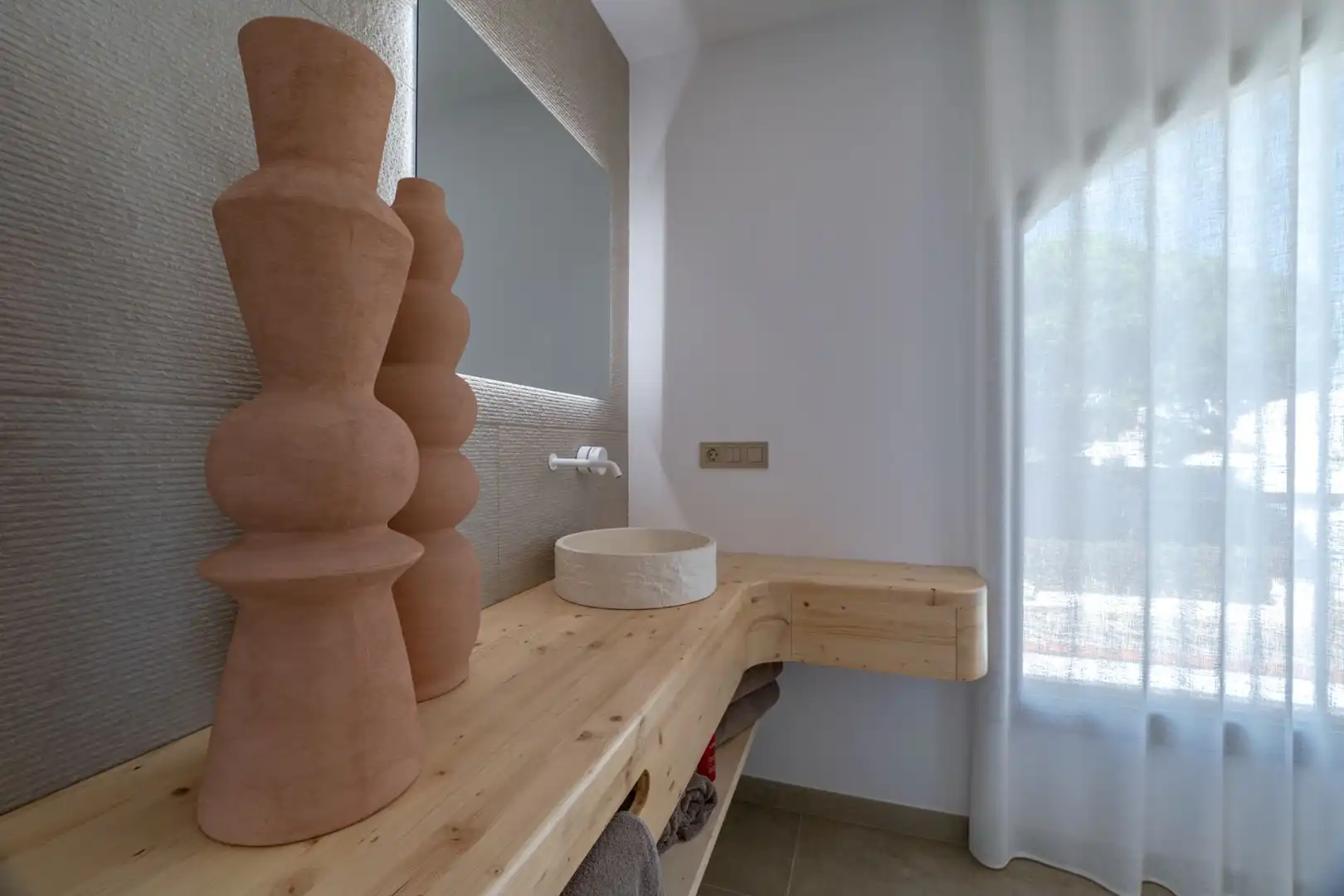 Chalet en venta en Segre - Ebre - Ter, imagen 40