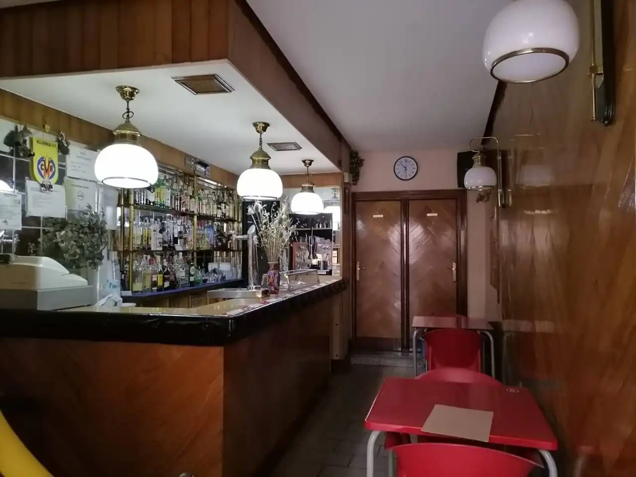 Edificio en venta en Ciudad Rodrigo