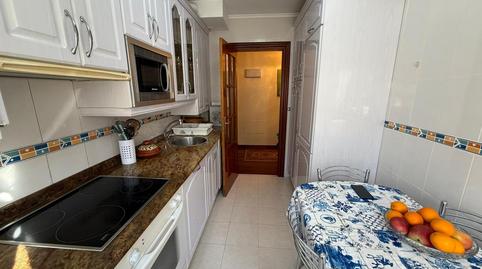 Photo 4 of Flat for sale in El Hoyo, 5, Playa Ostende, Cantabria