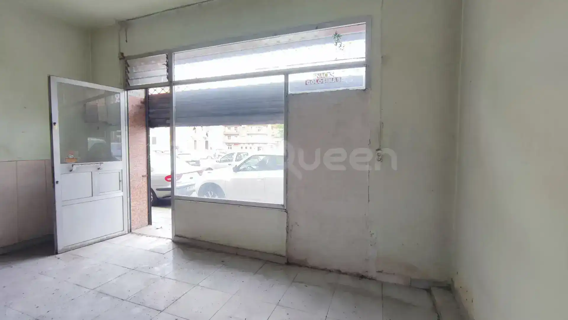 Locale commerciale in affitto a N/A, imagen 8