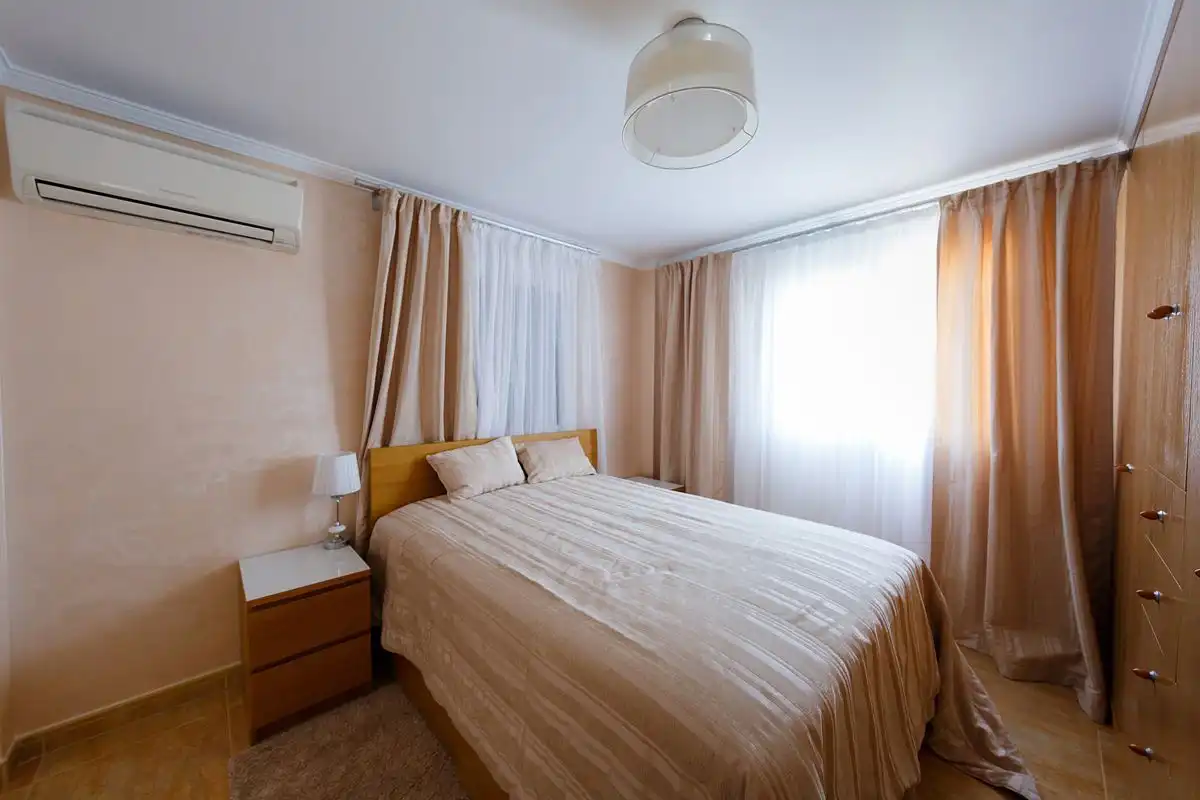 Casa o chalet en venta en El Marenyet