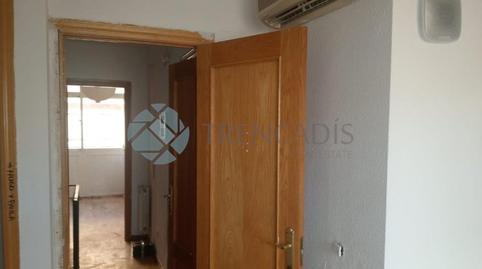 Photo 5 of Flat for sale in Cl Peña Ubiña  Pl: Pt:b  Madrid (madrid), San Diego,  Madrid Capital