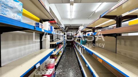Photo 5 of Premises for sale in Llefià, Badalona