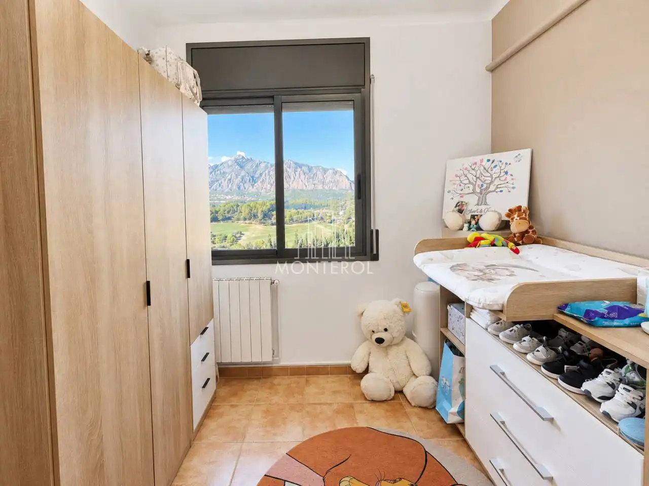 House with pool for sale in Mas d'en Gall, imagen 14