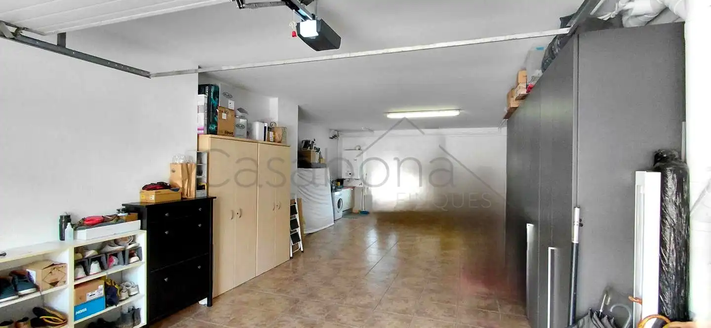 Casa in vendita a Manlleu, imagen 24