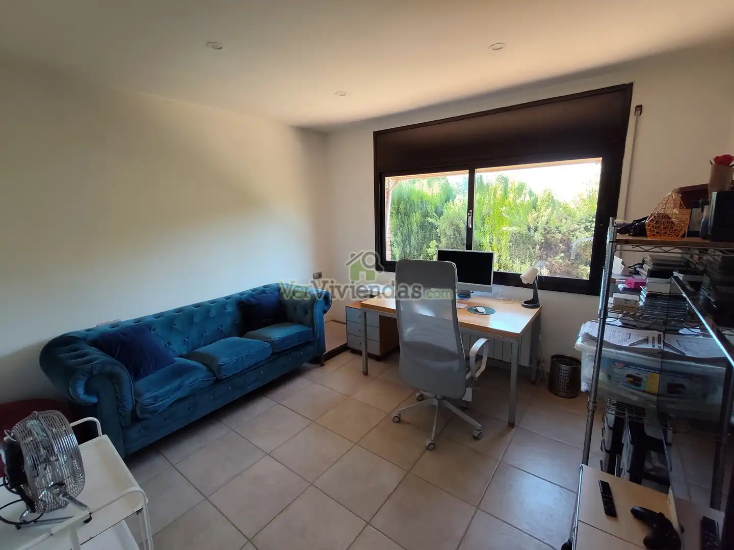 Maison avec terrasse à vendre à Corbera de Llobregat, imagen 47