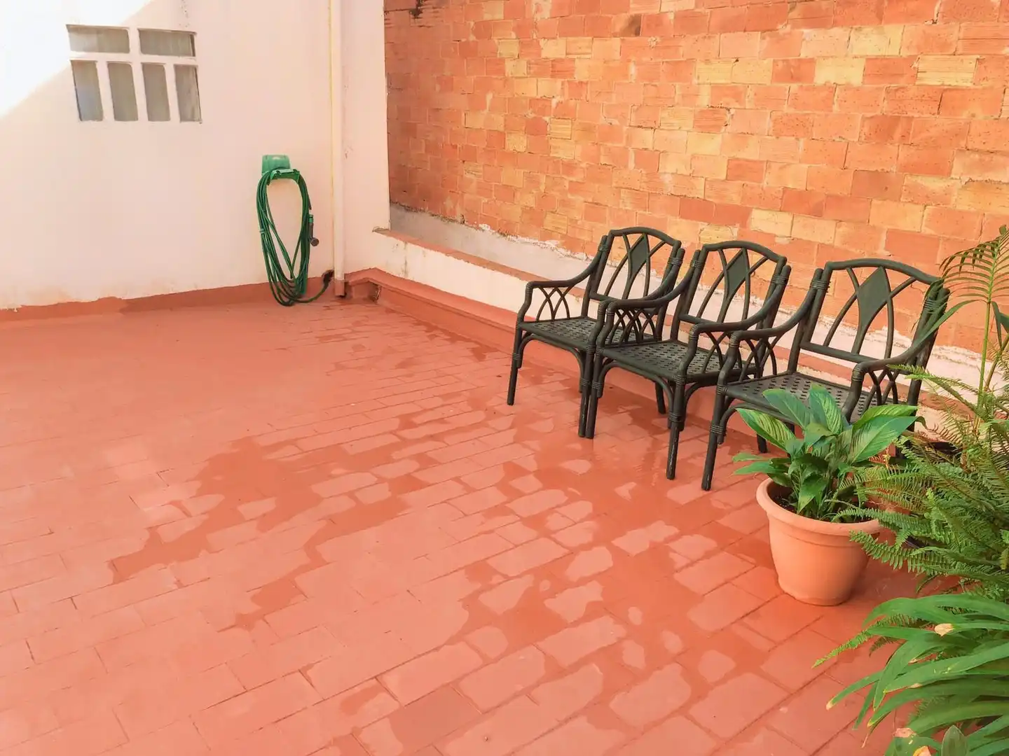 Reihenhaus mit Terrasse zum Verkauf in Poblenou, imagen 56