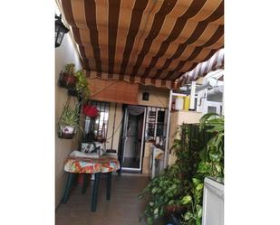 Terrassa de Pis en venda en  Huelva Capital amb Aire condicionat, Calefacció i Terrassa