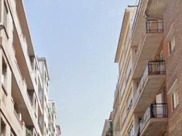 Piso con ascensor en venta en LEPANT