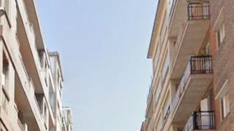 PISO EN MANRESA