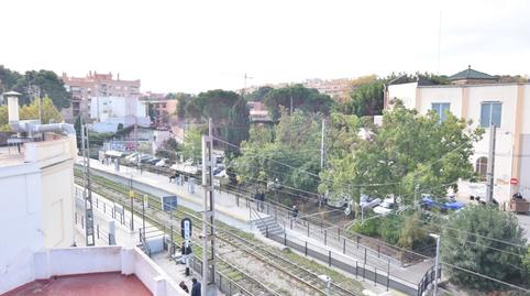 Foto 4 de Pis en venda a Plaza Camunidad Valenciana, Ayuntamiento - El Salvador, Valencia